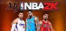 my nba logo_300x200.jpg_1